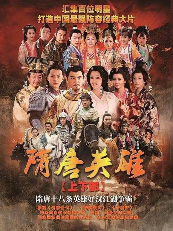 56714-【AI巨星性体验】人工智能让女神下海不是梦之百变女神『迪丽热巴』多姿势爆操情趣旗袍的极品女友